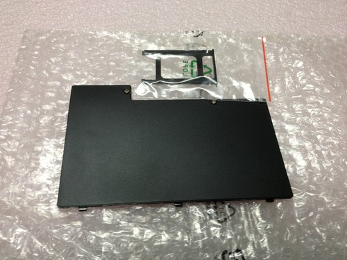 Nuovo originale lenovo 45n5114 - originale,