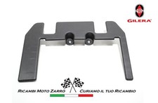 Griglia radiatore copri paratia di protezione originale per Gilera Runner SP 50