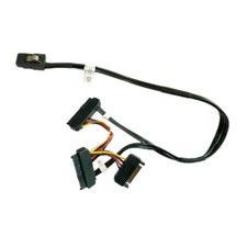 Per Dell T3600 T5600 T7600