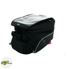 Ducati Multistrada 950 1200 1260 13L Borsa Serbatoio | Originale OEM 96780892A