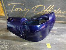 TO-R1434 - CUPOLINO PLANCIA CRUSCOTTO APRILIA SR 50 - AP8258833