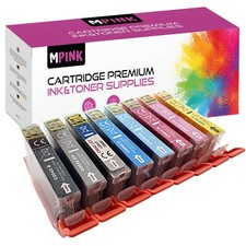 Cartucce d'inchiostro per