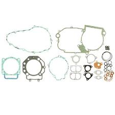 Motordichtsatz für KTM Duke