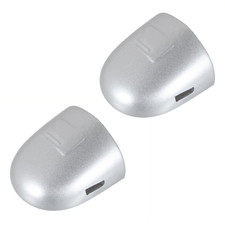 2x Maniglia Della Portiera