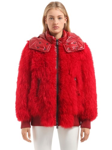 Moncler pyomorens - moncler,