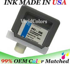 VC 330ml PFI306 foto ciano per