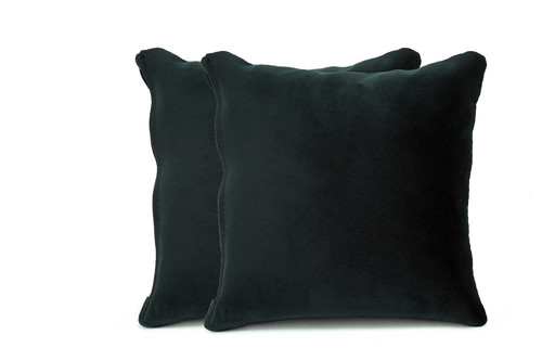 Cuscini divano letto alta - cuscini, divano/letto