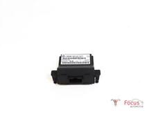 Centralina Gateway VW Polo V