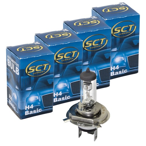 Lampadina basic 12v - basic,