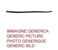 GUARNIZIONE PARABREZZA INF.PER