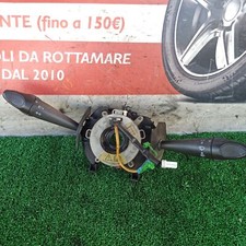 Comando Leva Devioluci