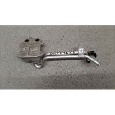 03C117021J SCAMBIATORE CALORE OLIO MOTORE VOLKSWAGEN GOLF 6 2010 5P 1.4TB