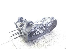 CARTER MOTORE VUOTO MOD. 1MA - AP APRILIA SR LIQUID COOLED 50 1994 1996 LC