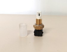 SENSORE TEMPERATURA ARIA ALFA