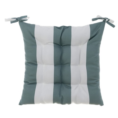 Blanc mariclò collezione - blanc,