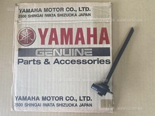 TUBO RADIATORE YAMAHA YZF-R1