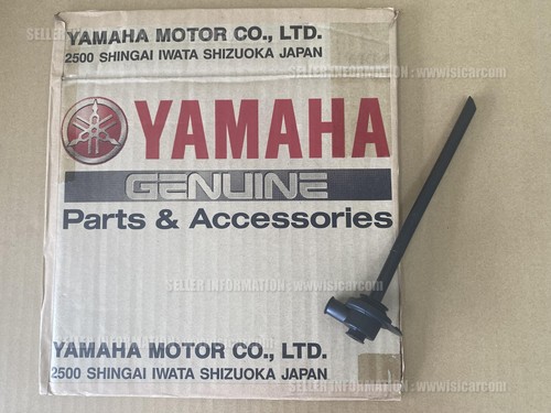 Tubo radiatore yamaha yzf - radiatore,