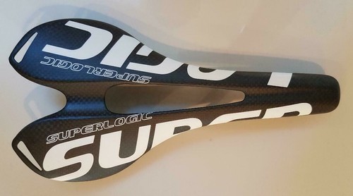 Sella bici - sella/sella,