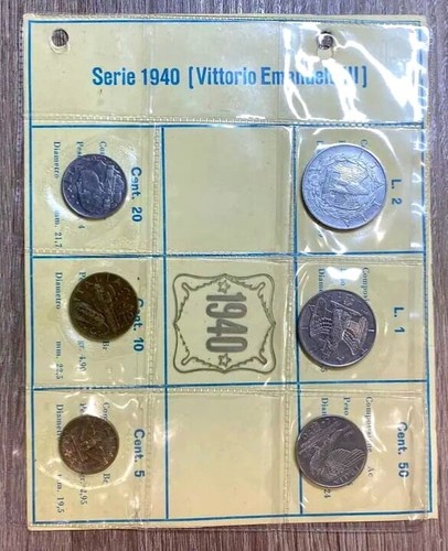 Vittorio emanuele iii - vittorio,