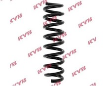 For bmw 318d f31 f34 - for,