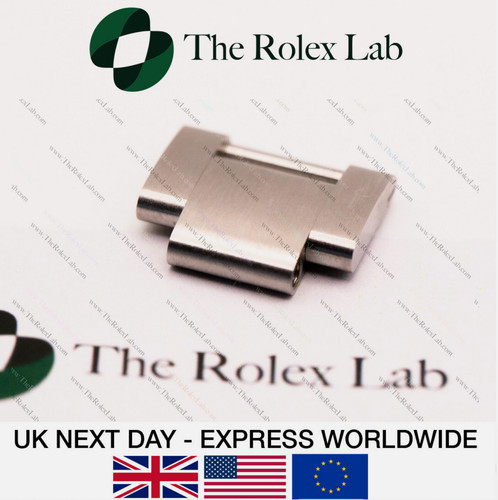 Rolex submariner bracelet - submariner,