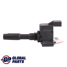 Volkswagen Seat Skoda Audi 1.5 TSI TFSI Bobine D'Allumage Essence 05E905110