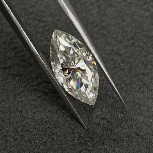 Cvd diamante taglio - cvd, 1