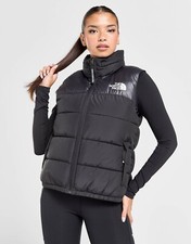 Giubbotto giacca donna The