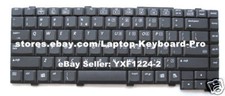 Keyboard for compaq - keyboard,