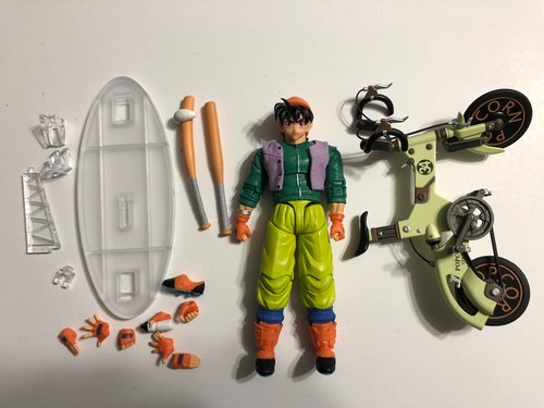 Tonsenarttoys modellino - tonsenarttoys,