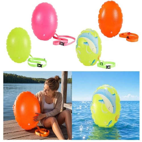 Boa nuoto gonfiabile - boa,