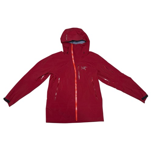 Arc teryx goretex pro - arc'teryx,