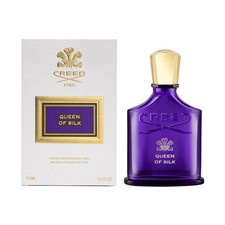 Queen Of Silk 2.5 oz EDP