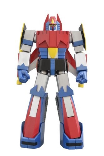 Dynamite action universe - dynamite, n.14