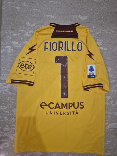Maglia salernitana 2022 2023 - salernitana,
