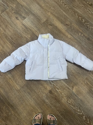 Piumino kolon sport super - piumino,