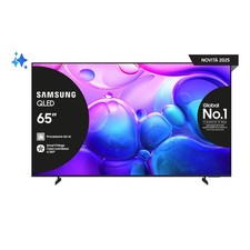 SAMSUNG QE65Q6FAAUZ TVC 65"