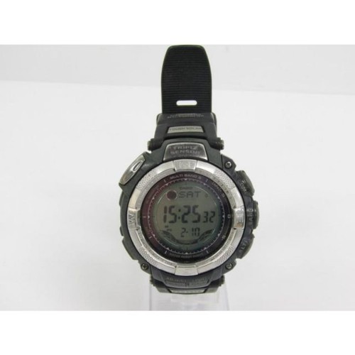 Orologio polso uomo - orologio,