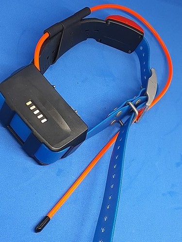 Garmin usato dc50 - garmin, usa