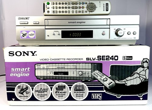 Videoregistratore