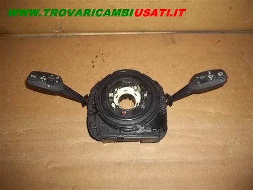 Devioluci per bmw - per, e92