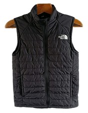 Gilet North Face Ragazzo
