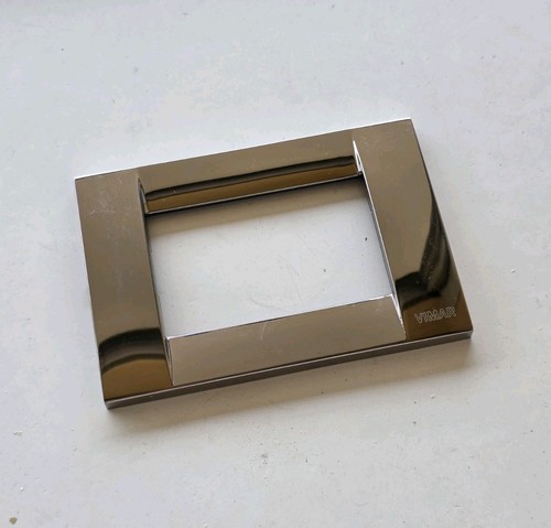 Vimar idea placca moduli - placca,