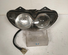 FARO PROIETTORE ORIGINALE APRILIA RS125 2001 A263C E100105960