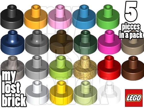 Lego parte 20482 - lego,