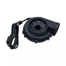 Thrustmaster Turbo Cavo