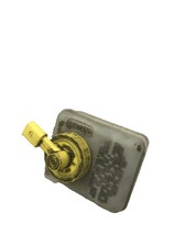 1j1611349 vaschetta liquido - 1j1611349,
