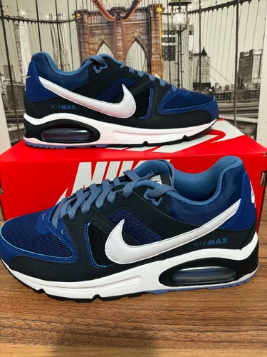 Taglia nike air max - air,