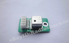 TCXO-7 PER YAESU FT-920 Modulo