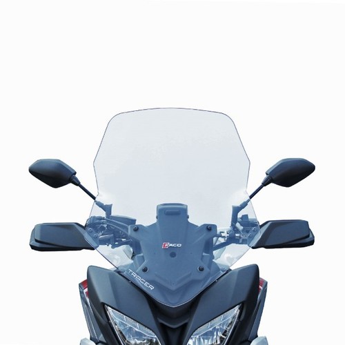 Cupolino alto faco yamaha - alto,
